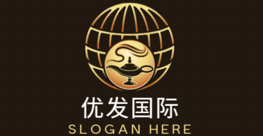 优发（中国）体育精密机械模具科技有限公司